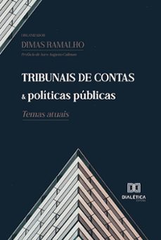 -dimas ramalho-9786525286228
