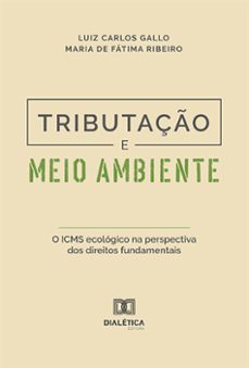 -luiz carlos gallo-maria de fátima ribeiro-9786525290928
