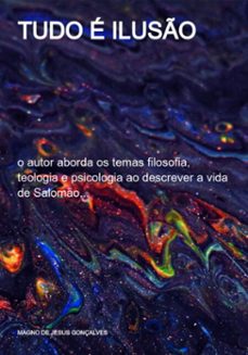 tudo e iluso autor m.j.g. (ebook)-magno de jesus gonçalves . m.j.g.-9786526605028