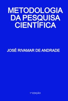 -jose rivamar de andrade-9786526634028