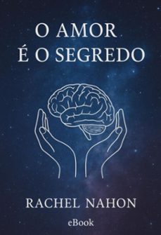 -rachel nahon marinho-9786526654828
