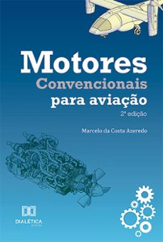 -marcelo da costa azeredo-9786527011828