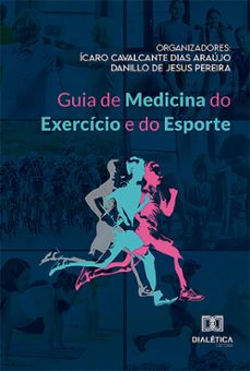 guia de medicina do exercício e do esporte (ebook)-ícaro cavalcante dias araújo-danillo de jesus pereira-9786527016328