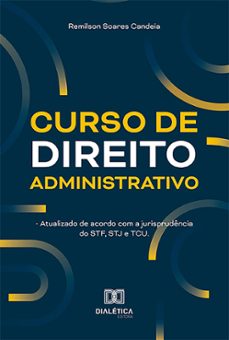 -remilson soares candeia-9786527021728