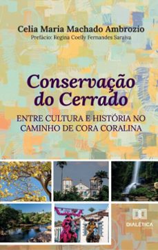-celia maria machado ambrozio-9786527047728