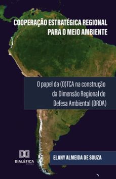 -elany almeida de souza-9786527058328