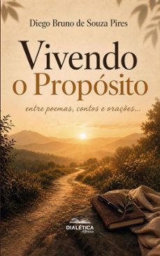 -diego bruno de souza pires-9786527414728