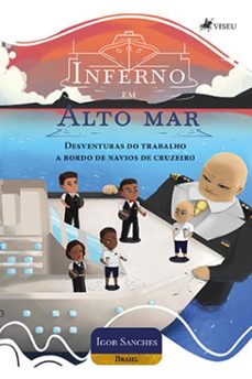 inferno em alto mar (ebook)-igor sanches-9786528002528