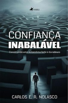 confiança inabalavel (ebook)-carlos e. r. nolasco-9786528010028
