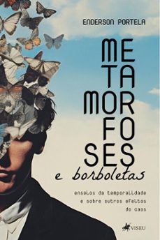 metamorfoses e borboletas (ebook)-enderson portela-9786528012428