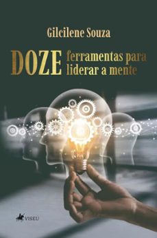 -gilcilene souza-9786528021628