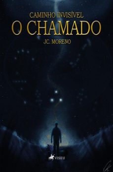 caminho invisivel (ebook)-jc moreno-9786528027828
