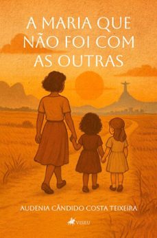 -audenia cândido costa teixeira-9786528031528