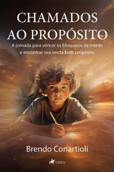 chamados ao proposito (ebook)-brendo conartioli-9786528035328