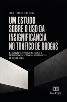 -felipe nanini nogueira-9786528806928