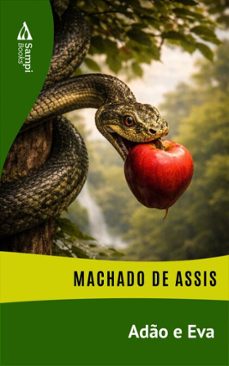 ado e eva (ebook)-machado de assis-9786551731228