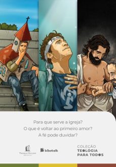 -andré daniel reinke-alexander stahlhoefer-alexandre miglioranza-9786552175328