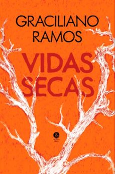 vidas secas (ebook)-graciliano ramos-9786552270528