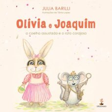 olivia e joaquim (ebook)-julia barilli-9786552394828