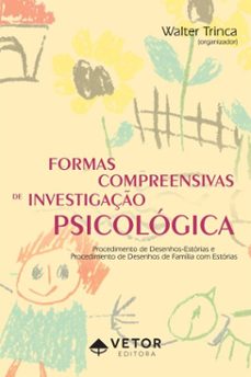 -walter trinca-9786553743328