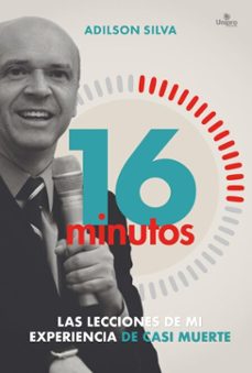 16 minutos (ebook)-adilson silva-9786554450928