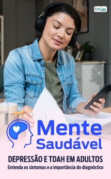-9786554745628