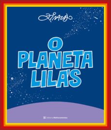 o planeta lilas (ebook)-9786555396928
