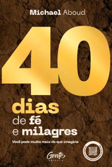 40 dias de fe e milagres (ebook)-michael aboud-9786555446128
