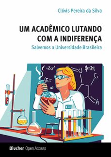 -clóvis pereira da silva-9786555501728