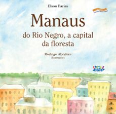 manaus (ebook)-elson farias-9786555552928