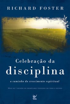 celebraço da disciplina (ebook)-richard foster-9786555845228