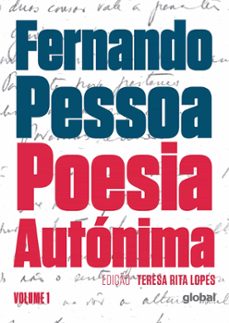 poesia autonima (ebook)-fernando pessoa-9786556120928