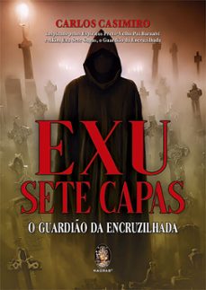 exu sete capas (ebook)-carlos casimiro-9786556201528