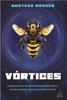 vórtices (ebook)-gustavo rosseb-9786556220628