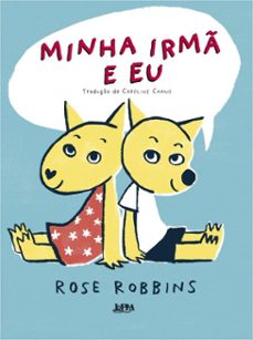 minha irm e eu (ebook)-rose robbins-9786556666228