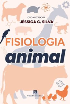 fisiologia animal (ebook)-jéssica c. silva-9786556756028