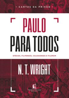 -n.t. wright-9786556894928