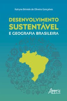 -katryne briniele de oliveira gonçalves-9786558202028