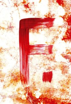 eu, christiane f., 13 anos, drogada, prostituida (ebook)-kai hermann-horst rieck-9786558384328