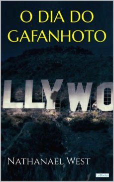 -nathanael west-9786558940128