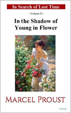 in the shadow of young girls in flower (ebook)-marcel proust-9786558949428