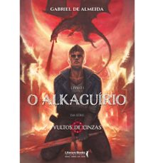 o alkaguírio (ebook)-gabriel de almeida-9786559224128
