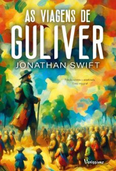 as viagens de guliver (ebook)-jonathan swift-cruz teixeira-9786559578528