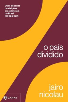 -jairo nicolau-9786559793228