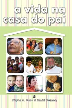 a vida na casa do pai (ebook)-david swavely-9786559892228