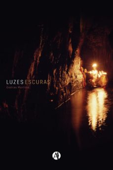 luzes escuras (ebook)-9786560481428