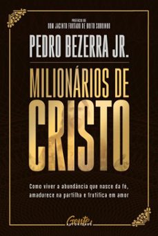 -pedro bento bezerra jr.-9786561070928
