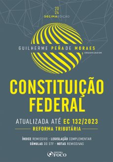 -guilherme peña de moraes-9786561200028