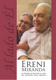 al lado de el (ebook)-ereni miranda-9786581084028