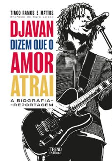 -tiago ramos e mattos-9786583187628